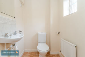 WC- click for photo gallery